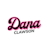 Dana Clawson