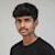 Rithin