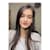 Madiha