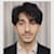 Awais Aftab