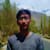 Azhar Azz