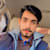Shahroz