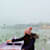 Sonal N