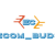 Ecom B
