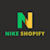 Nick S