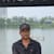 Kunal kumar