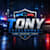 Tony J
