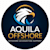 Aquila Offshore