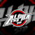 Alphastudio