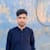 Nehaal Obaid