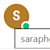 saraoh