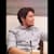 Tahmid Haider