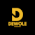 Dewoles