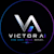 Victor Ai