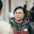 Christin