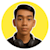 Valdo Wiyono