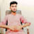 Jawad Khan