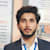 Sajjad Mir