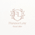 Florence Levy