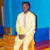 Ayema A