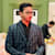 Sheraz