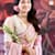 Marian D