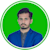 Muhammad Usman
