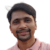 Fazlul Karim