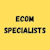 Ecom Specs