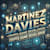 Martinez Davies