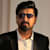 Uzair