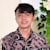 Guna Agung
