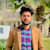Ahmad