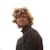 Titouan G