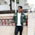Kalpesh QA