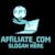 Affiliate C