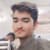 Tahir