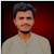 Waseem
