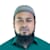 Saiadul Alam
