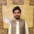 Usman Asgher