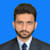 Nisar Ahmad