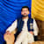 Faizan Siddiqui