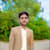 Saood