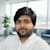 Nadeem S