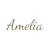 Amelia S