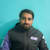 Aneel Amjad