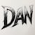 Dan C