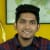 Md Al Imran