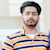 arshdeep 