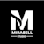 Mirabell